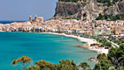 Cefalù Hotel e Guida Turistica