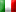 Italiano